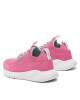 Geox Сникърси - Mera.bg