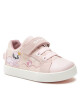 Geox Сникърси B Kilwi Girl B25D5C01022C8011 M Rose - Mera.bg