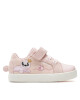 Geox Сникърси B Kilwi Girl B25D5C01022C8011 M Rose - Mera.bg