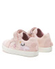Geox Сникърси B Kilwi Girl B25D5C01022C8011 M Rose - Mera.bg