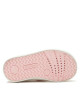 Geox Сникърси B Kilwi Girl B25D5C01022C8011 M Rose - Mera.bg