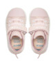 Geox Сникърси B Kilwi Girl B25D5C01022C8011 M Rose - Mera.bg