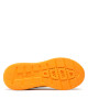 Geox Сникърси J Sprintye Boy J26GBA0CE14C0659 D Navy/Orange - Mera.bg