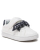 Geox Сникърси J Djrock Girl J354MC000BCC0404 M White/Black - Mera.bg