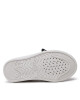Geox Сникърси J Djrock Girl J354MC000BCC0404 M White/Black - Mera.bg
