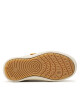 Geox Сникърси J Arzach Boy J164AA0MEFUC6N2G M Cognac/Dk Yellow - Mera.bg