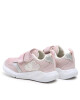 Geox Сникърси B Sprintye Girl B354TC01454C0514 M Pink/Silver - Mera.bg