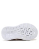 Geox Сникърси B Sprintye Girl B354TC01454C0514 M Pink/Silver - Mera.bg