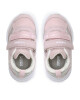 Geox Сникърси B Sprintye Girl B354TC01454C0514 M Pink/Silver - Mera.bg
