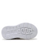Geox Сникърси B Sprintye Girl B354TC014AJC0566 M Silver/Pink - Mera.bg