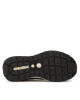 Geox Сникърси J Pavel J1615A054FUC0659 M Navy/Orange - Mera.bg