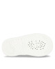 Geox Сникърси B Djrock Girl B261WA 0BCEW C1M2U M Lt Ivory/Platinum - Mera.bg
