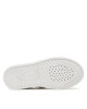 Geox Сникърси J Djrock Girl J354ME054ASC1ZH8 S White/Rose Gold - Mera.bg