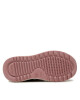 Geox Сникърси B Alben G. A B153ZA 022BC C8025 S Розов - Mera.bg