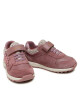 Geox Сникърси B Alben G. A B153ZA 022BC C8025 S Розов - Mera.bg