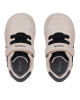 Geox Сникърси B Djrock Girl B261WA 0BCEW C8W9B M Lt Rose/Black - Mera.bg