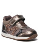 Geox Сникърси - Mera.bg
