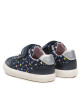 Geox Сникърси B Gisli Girl B021MA0AW54C0694 M Navy/Pink - Mera.bg