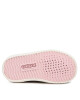Geox Сникърси B Gisli Girl B021MA0AW54C0694 M Navy/Pink - Mera.bg