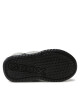 Geox Сникърси J Illuminus Boy J36GVB 05411 C0005 M Black/Dk Grey - Mera.bg