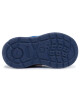 Geox Сникърси B Dakin B. A B022PA 01454 C0833 M Royl/Red - Mera.bg