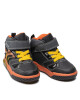 Geox Сникърси J Inek B. C J949CC 0BU11 C0038 M Черен - Mera.bg