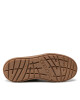 Geox Сникърси J Charz B.Babx A J16F3A 043ME C0033 S Black/Military - Mera.bg