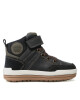 Geox Сникърси J Charz B.Babx A J16F3A 043ME C0033 M Black/Military - Mera.bg