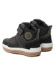 Geox Сникърси J Charz B.Babx A J16F3A 043ME C0033 M Black/Military - Mera.bg
