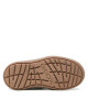 Geox Сникърси J Charz B.Babx A J16F3A 043ME C0033 M Black/Military - Mera.bg