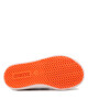 Geox Сникърси J Alonisso B. A J252CA 02210 C0685 M Royal/Orange - Mera.bg
