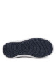 Geox Сникърси J Arzach B. A J254AA 0BC14 C0735 S Navy/Red - Mera.bg