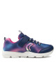Geox Сникърси J N. Torque G.A J258HA 07SBC C4268 D Navy/Fuchsia - Mera.bg