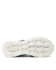 Geox Сникърси J N. Torque G.A J258HA 07SBC C4268 D Navy/Fuchsia - Mera.bg