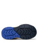 Geox Сникърси J Tuono B. A J25AXA 014BU C4226 S Navy/Royal - Mera.bg