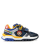 Geox Сникърси - Mera.bg