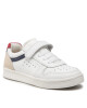 Geox Сникърси J Djrock B. D J155VD 08522 C0899 M White/Navy - Mera.bg