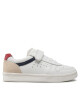 Geox Сникърси J Djrock B. D J155VD 08522 C0899 M White/Navy - Mera.bg