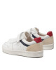 Geox Сникърси J Djrock B. D J155VD 08522 C0899 M White/Navy - Mera.bg
