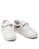 Geox Сникърси J Djrock B. D J155VD 08522 C0899 M White/Navy - Mera.bg