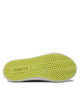 Geox Сникърси J Alonisso B. A J252CA 02210 C0749 S Navy/Lime - Mera.bg
