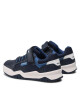 Geox Сникърси J Perth B. B J167RB 0FEFU CF44M S Navy/Dk Blue - Mera.bg