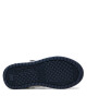 Geox Сникърси J Perth B. B J167RB 0FEFU CF44M S Navy/Dk Blue - Mera.bg