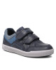 Geox Сникърси J Arzach B. B J044AB 085FU C0700 S Navy/Avio - Mera.bg