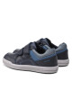 Geox Сникърси J Arzach B. B J044AB 085FU C0700 S Navy/Avio - Mera.bg