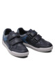 Geox Сникърси J Arzach B. B J044AB 085FU C0700 S Navy/Avio - Mera.bg