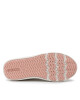 Geox Сникърси J Silenex G. B J15DWB 000BC C0406 M White/Pink - Mera.bg