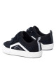 Geox Сникърси J Alonisso B. A J252CA 02210 C0127 M Black/White - Mera.bg