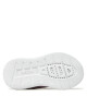 Geox Сникърси B Sprintye G. A B254TA 01454 C0514 S Pink/Silver - Mera.bg