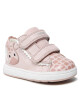 Geox Сникърси B Biglia G. B B254CB 00085 C8172 Lt Rose - Mera.bg
